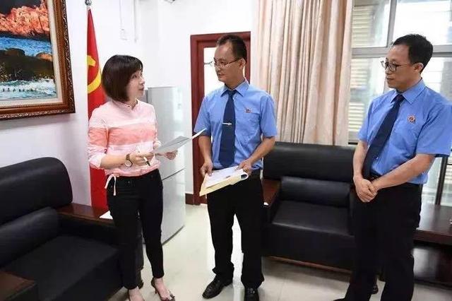 东营洗砂机软起动柜生产厂家