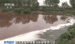 关于一体式过滤机有加氧的信息