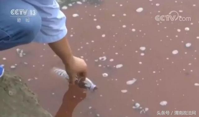 一体式过滤机有加氧