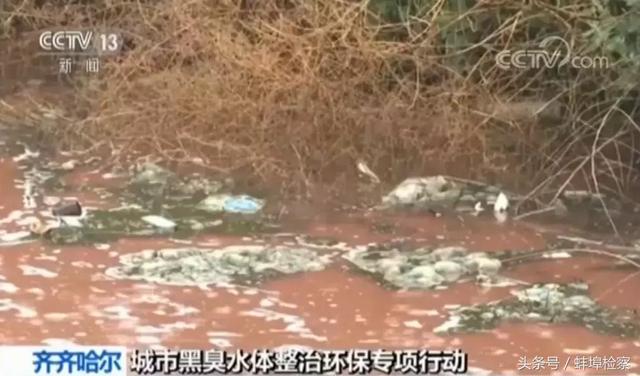 蚌埠过滤机哪家好