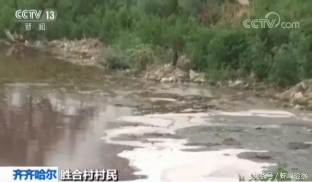 蚌埠过滤机哪家好