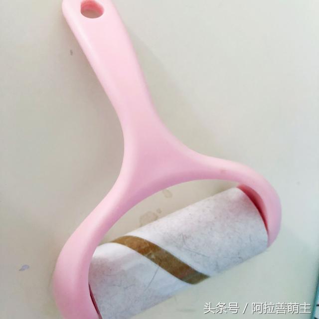 吹水机