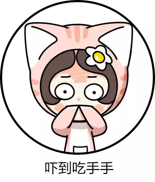 沙县印刷包装机械展举办费用