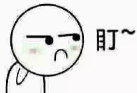 沙县印刷包装机械展举办费用
