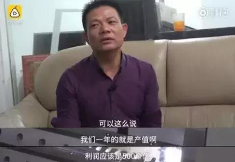 沙县印刷包装机械展举办费用