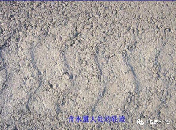 随州破碎机企业