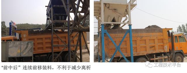 随州破碎机企业