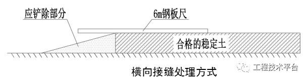 随州破碎机企业