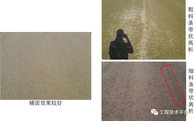 随州破碎机企业
