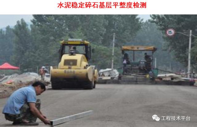随州破碎机企业