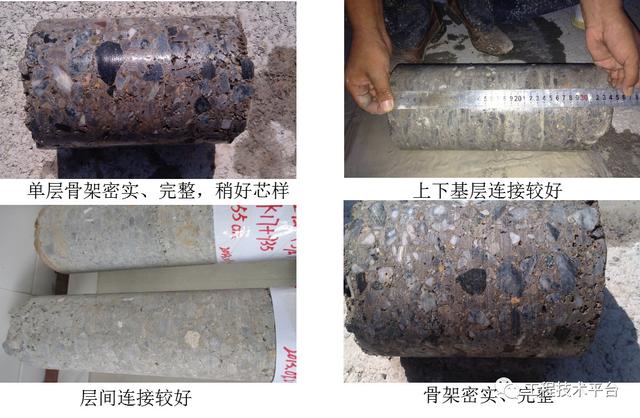 随州破碎机企业