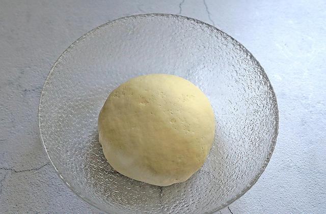 在家做包子需要买什么？蒸包子用什么样的草垫，讲解详细易懂，点这里