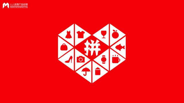 30�����Ѱ�õ��飬��Ƚ��ƴ���������ǰ��180��