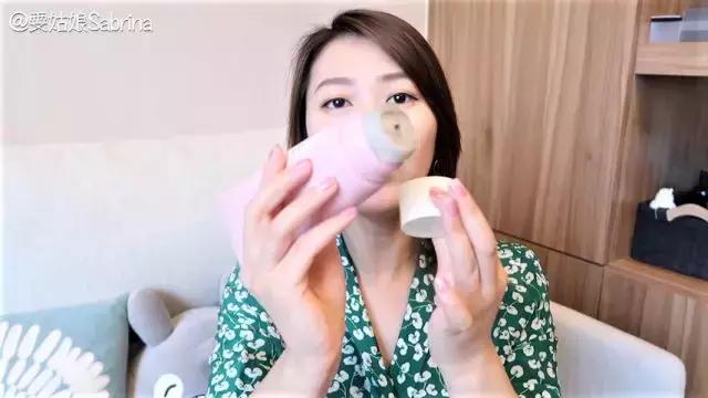 vl身体乳价格