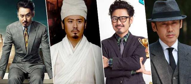 「重磅发布」吴秀波有几个女友_吴秀波女友出狱