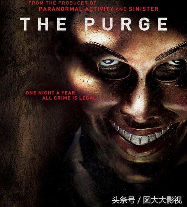 人类清除计划1在线电影（人类清除计划4完整观看）