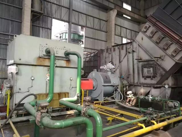 新余破碎机出租的简单介绍