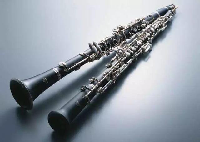 单簧管属于什么乐器（交响乐队中各种乐器介绍）
