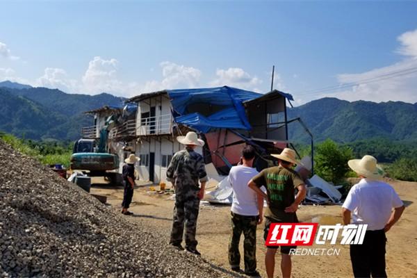 永州移动制砂破碎机的简单介绍