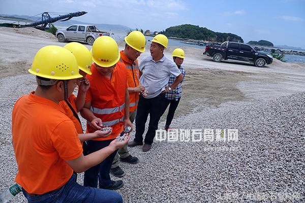 冲击破碎制砂机韶瑞