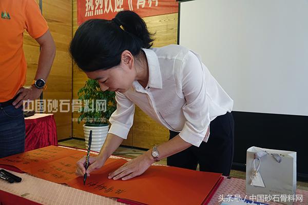 冲击破碎制砂机韶瑞