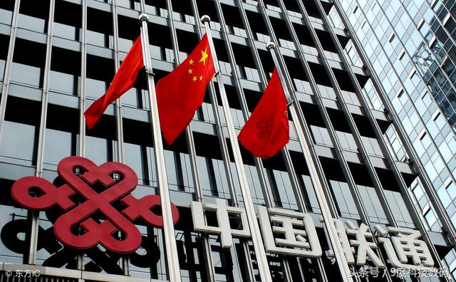 短信信息中心号码是多少手机发不出短信(短信服务中心号码)
