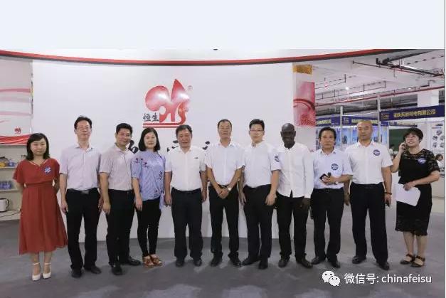 粤东塑料机械展