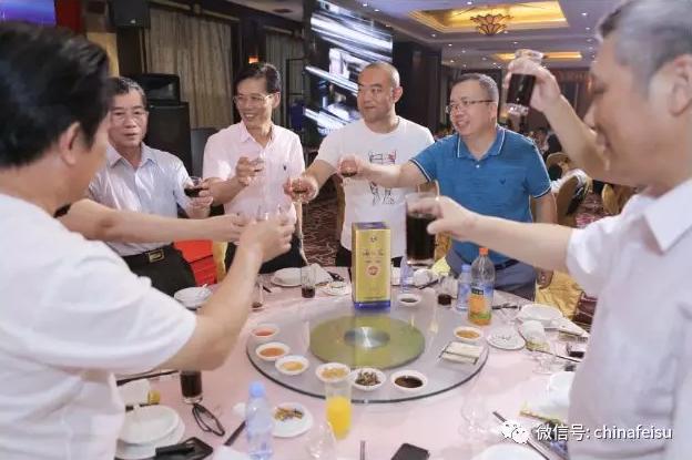 粤东塑料包装机械展