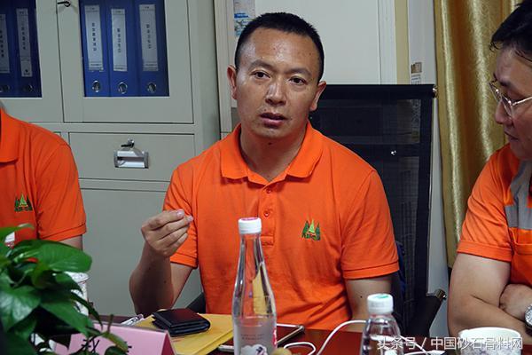 美卓制砂机三角皮带