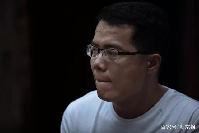 关于上海塑料布破碎机的信息