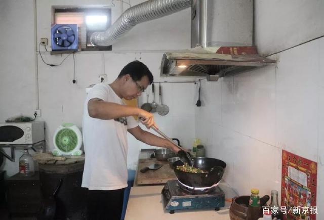 上海塑料布破碎机