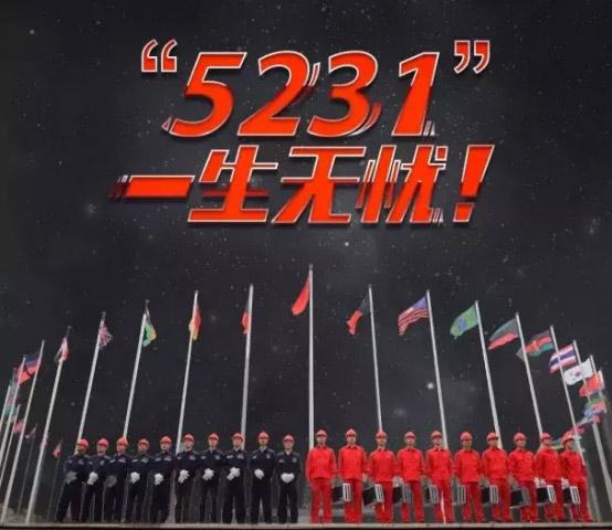 海南挖掘机过滤机