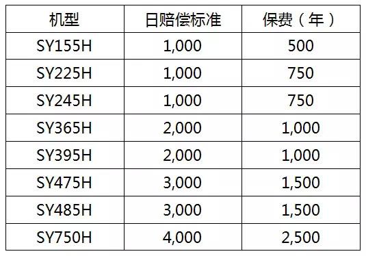 西安卖液压油过滤机的在什么地方