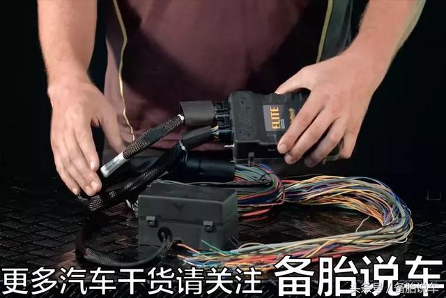 火花塞更换视频教程(瑞虎3更换火花塞教程)
