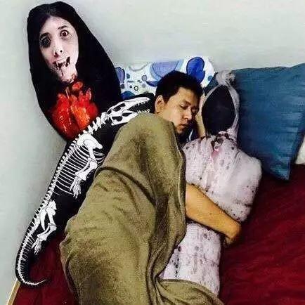 白姐免费阅读全文白姐阿刀小说txt文件