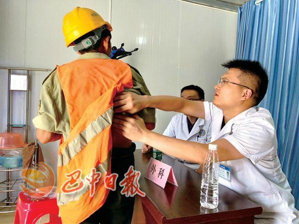 破碎机用的是自来水吗