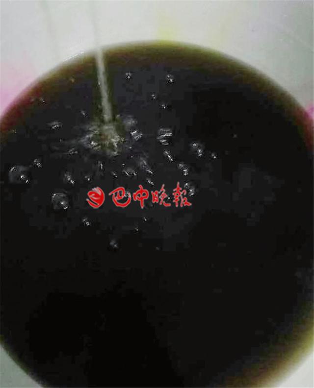 破碎机用的是自来水吗