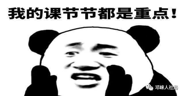 邮政卡密码是什么意思