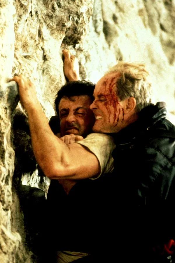 ʷ̩������ӰϷ����(��Ѫ��������ά˹�ء�ʷ̩����8������ӰϷ���㿴���ļ�����)