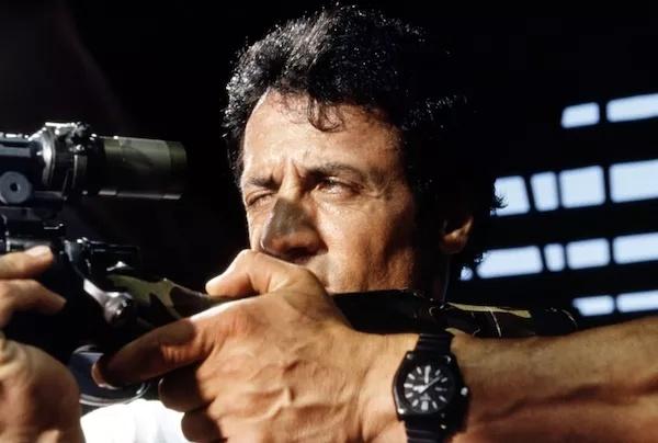 ʷ̩������ӰϷ����(��Ѫ��������ά˹�ء�ʷ̩����8������ӰϷ���㿴���ļ�����)