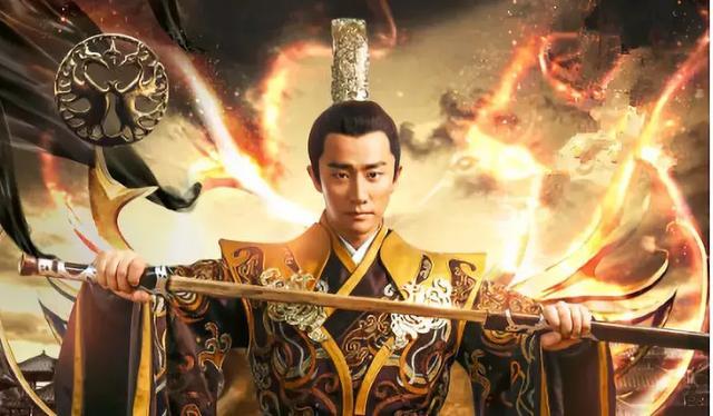 �й�ӰϷ����(10����������Ƭ���Զ��յ���̫�գ�)