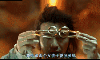 �й�ӰϷ����(10����������Ƭ���Զ��յ���̫�գ�)