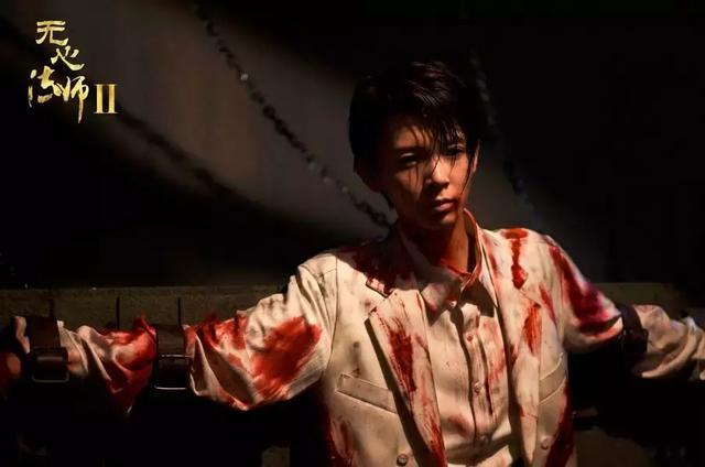 �й�ӰϷ����(10����������Ƭ���Զ��յ���̫�գ�)