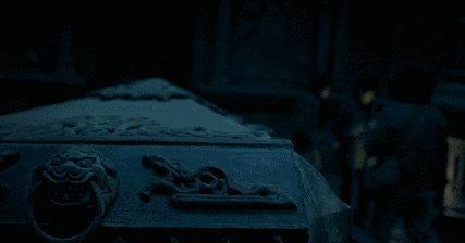 �й�ӰϷ����(10����������Ƭ���Զ��յ���̫�գ�)