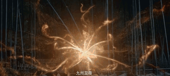 �й�ӰϷ����(10����������Ƭ���Զ��յ���̫�գ�)