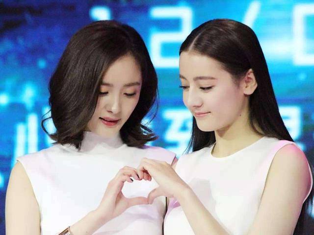 新怀玉公主演员表杨幂(新怀玉公主杨幂)