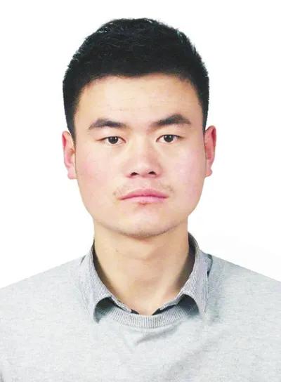 石河子对辊制砂机哪种好