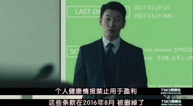 ��LIFE��(�ܳ��ӡ����˫���������硶Life����ĺܸ���)