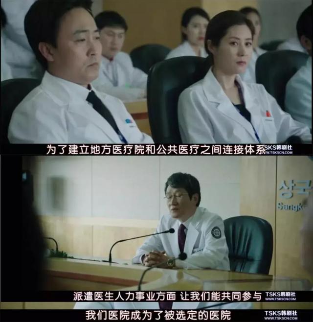 ��LIFE��(�ܳ��ӡ����˫���������硶Life����ĺܸ���)