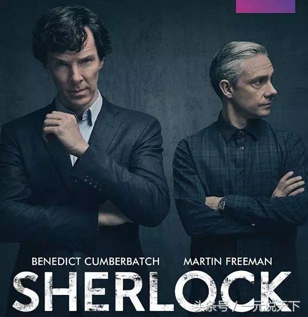 夏洛克第三季剧情介绍（神探夏洛克第三季解说）